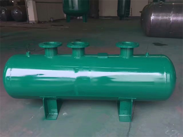 1679991473376569.jpeg 运城运城运城蒸汽分气缸1.jpeg